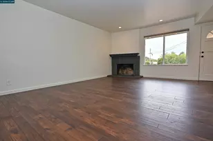21 Eric Ct, Pleasant Hill, CA 94523 - Photo 5