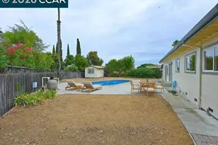21 Eric Ct, Pleasant Hill, CA 94523 - Photo 49