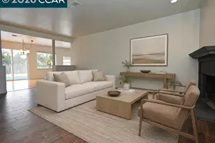 21 Eric Ct, Pleasant Hill, CA 94523 - Photo 1