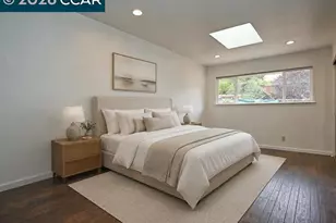 21 Eric Ct, Pleasant Hill, CA 94523 - Photo 41