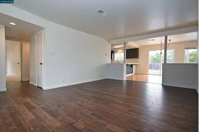 21 Eric Ct, Pleasant Hill, CA 94523 - Photo 11