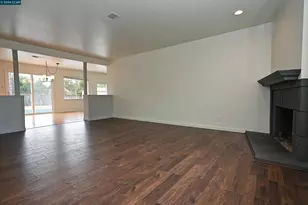21 Eric Ct, Pleasant Hill, CA 94523 - Photo 7