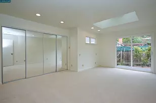 21 Eric Ct, Pleasant Hill, CA 94523 - Photo 25