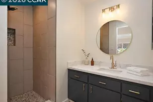 21 Eric Ct, Pleasant Hill, CA 94523 - Photo 31