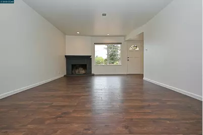 21 Eric Ct, Pleasant Hill, CA 94523 - Photo 5