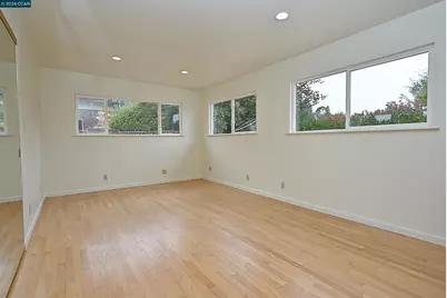 21 Eric Ct, Pleasant Hill, CA 94523 - Photo 39