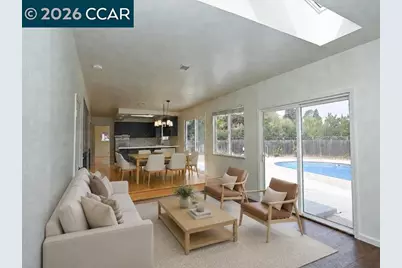 21 Eric Ct, Pleasant Hill, CA 94523 - Photo 11
