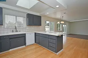21 Eric Ct, Pleasant Hill, CA 94523 - Photo 21