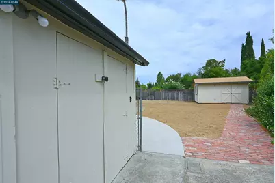 21 Eric Ct, Pleasant Hill, CA 94523 - Photo 63