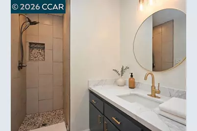 21 Eric Ct, Pleasant Hill, CA 94523 - Photo 33