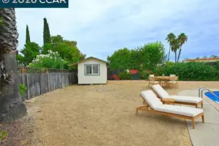 21 Eric Ct, Pleasant Hill, CA 94523 - Photo 47