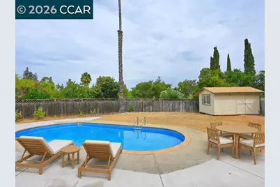21 Eric Ct, Pleasant Hill, CA 94523 - Photo 59