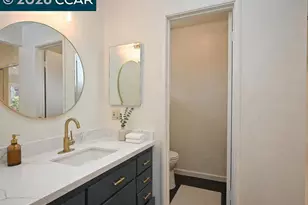 21 Eric Ct, Pleasant Hill, CA 94523 - Photo 33