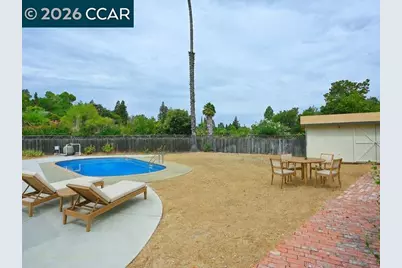 21 Eric Ct, Pleasant Hill, CA 94523 - Photo 55