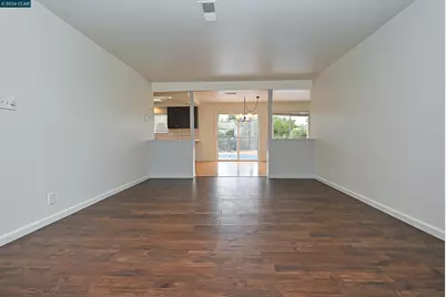 21 Eric Ct, Pleasant Hill, CA 94523 - Photo 13