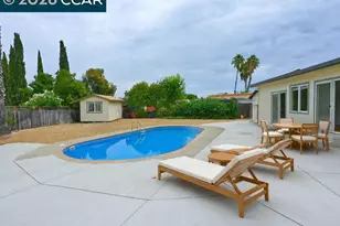21 Eric Ct, Pleasant Hill, CA 94523 - Photo 53
