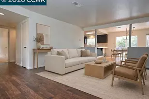 21 Eric Ct, Pleasant Hill, CA 94523 - Photo 9