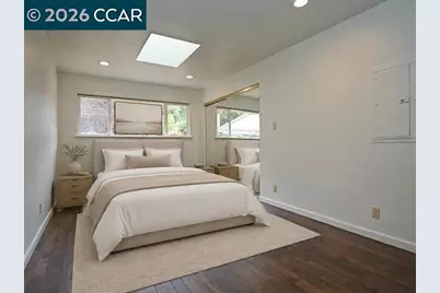 21 Eric Ct, Pleasant Hill, CA 94523 - Photo 43