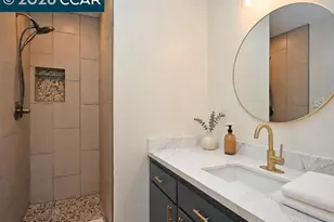 21 Eric Ct, Pleasant Hill, CA 94523 - Photo 29