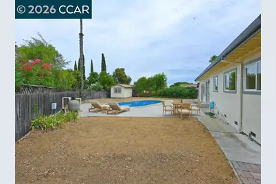 21 Eric Ct, Pleasant Hill, CA 94523 - Photo 53