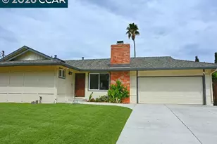 21 Eric Ct, Pleasant Hill, CA 94523 - Photo 61