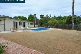 21 Eric Ct, Pleasant Hill, CA 94523 - Photo 45