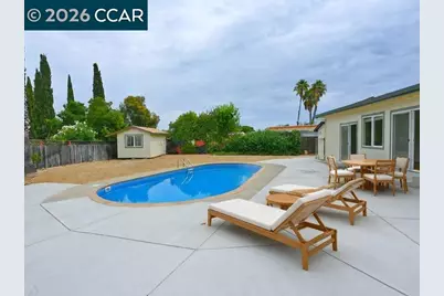 21 Eric Ct, Pleasant Hill, CA 94523 - Photo 45