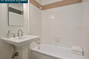 21 Eric Ct, Pleasant Hill, CA 94523 - Photo 37