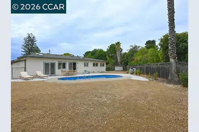21 Eric Ct, Pleasant Hill, CA 94523 - Photo 47