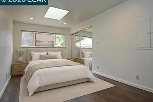 21 Eric Ct, Pleasant Hill, CA 94523 - Photo 39