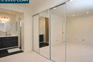 21 Eric Ct, Pleasant Hill, CA 94523 - Photo 25