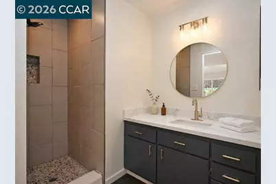 21 Eric Ct, Pleasant Hill, CA 94523 - Photo 35