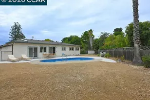 21 Eric Ct, Pleasant Hill, CA 94523 - Photo 43
