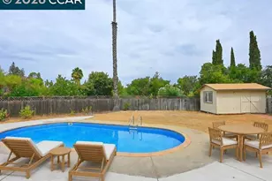 21 Eric Ct, Pleasant Hill, CA 94523 - Photo 55