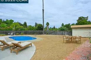 21 Eric Ct, Pleasant Hill, CA 94523 - Photo 51