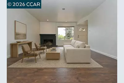 21 Eric Ct, Pleasant Hill, CA 94523 - Photo 7