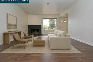 21 Eric Ct, Pleasant Hill, CA 94523 - Photo 7