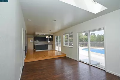 21 Eric Ct, Pleasant Hill, CA 94523 - Photo 25