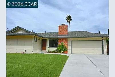 21 Eric Ct, Pleasant Hill, CA 94523 - Photo 49