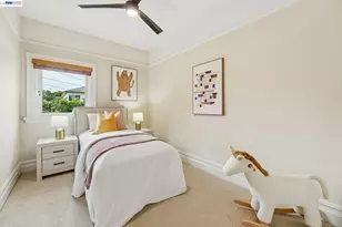1620 Lincoln Ave, Alameda, CA 94501 - Photo 17