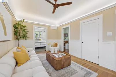 1620 Lincoln Ave, Alameda, CA 94501 - Photo 21
