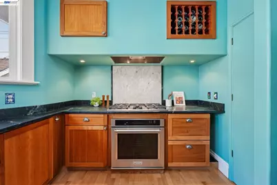 1620 Lincoln Ave, Alameda, CA 94501 - Photo 17