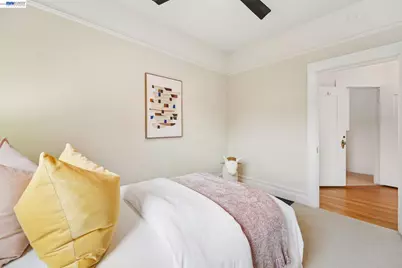 1620 Lincoln Ave, Alameda, CA 94501 - Photo 29