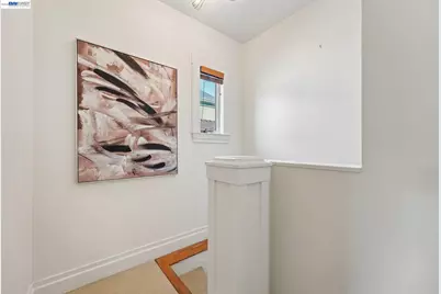 1620 Lincoln Ave, Alameda, CA 94501 - Photo 31