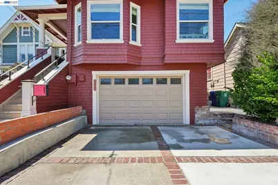 1620 Lincoln Ave, Alameda, CA 94501 - Photo 55