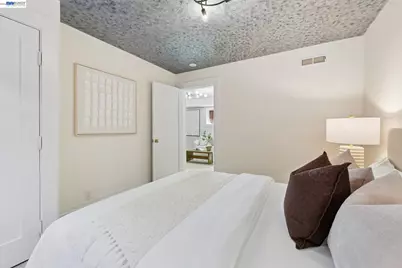 1620 Lincoln Ave, Alameda, CA 94501 - Photo 39