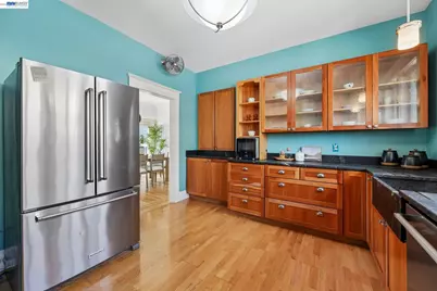 1620 Lincoln Ave, Alameda, CA 94501 - Photo 19