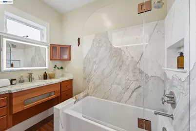 1620 Lincoln Ave, Alameda, CA 94501 - Photo 25