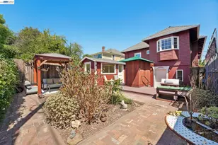1620 Lincoln Ave, Alameda, CA 94501 - Photo 31
