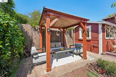 1620 Lincoln Ave, Alameda, CA 94501 - Photo 47